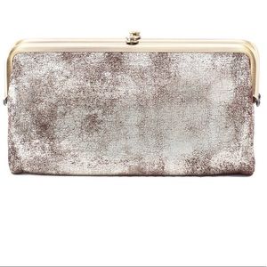 Hobo Lauren Wallet